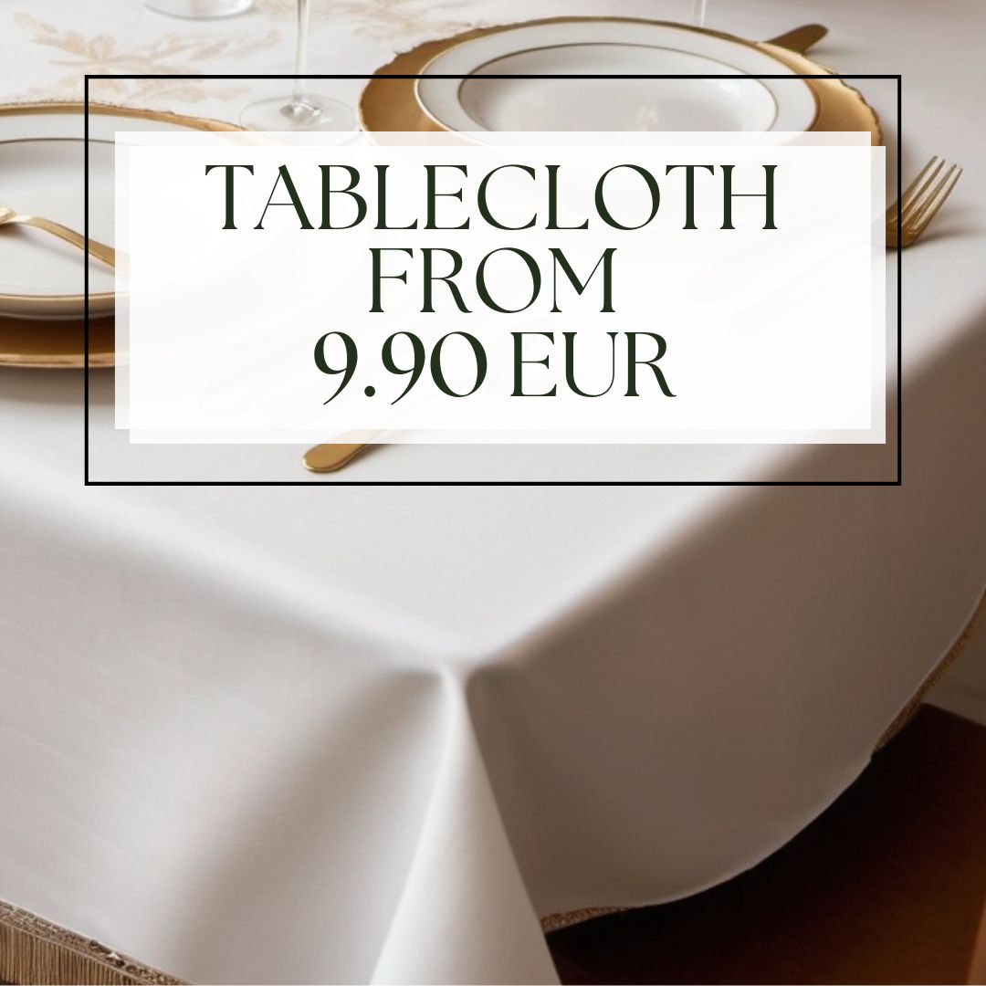 Restaurant textiles: Restaurant table linens, Commercial tablecloths, Restaurant napkins wholesale, Custom table linens, Durable restaurant textiles, Table linens for restaurants, Hotel and restaurant textiles, Luxury restaurant linens, Direct from manufacturer, Anti-stain tablecloths, Wholesale restaurant textiles, Linen napkins for restaurants, Restaurant apron supplier, Eco-friendly restaurant textiles, Washable table linens, Restaurant, Commercial-grade napkins, Table runners for restaurants, Restaurant textile supplier