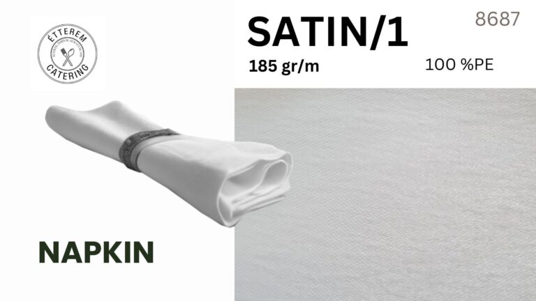 NAPKIN Restaurant textiles: Restaurant table linens, Commercial tablecloths, Restaurant napkins wholesale, Custom table linens, Durable restaurant textiles, Table linens for restaurants, Hotel and restaurant textiles, Luxury restaurant linens, Direct from manufacturer, Anti-stain tablecloths, Wholesale restaurant textiles, Linen napkins for restaurants, Restaurant apron supplier, Eco-friendly restaurant textiles, Washable table linens, Restaurant, Commercial-grade napkins, Table runners for restaurants, Restaurant textile supplier