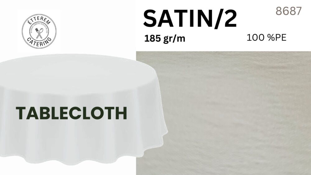 TABLECLOTH TABLE COVER Restaurant textiles: Restaurant table linens, Commercial tablecloths, Restaurant napkins wholesale, Custom table linens, Durable restaurant textiles, Table linens for restaurants, Hotel and restaurant textiles, Luxury restaurant linens, Direct from manufacturer, Anti-stain tablecloths, Wholesale restaurant textiles, Linen napkins for restaurants, Restaurant apron supplier, Eco-friendly restaurant textiles, Washable table linens, Restaurant, Commercial-grade napkins, Table runners for restaurants, Restaurant textile supplier